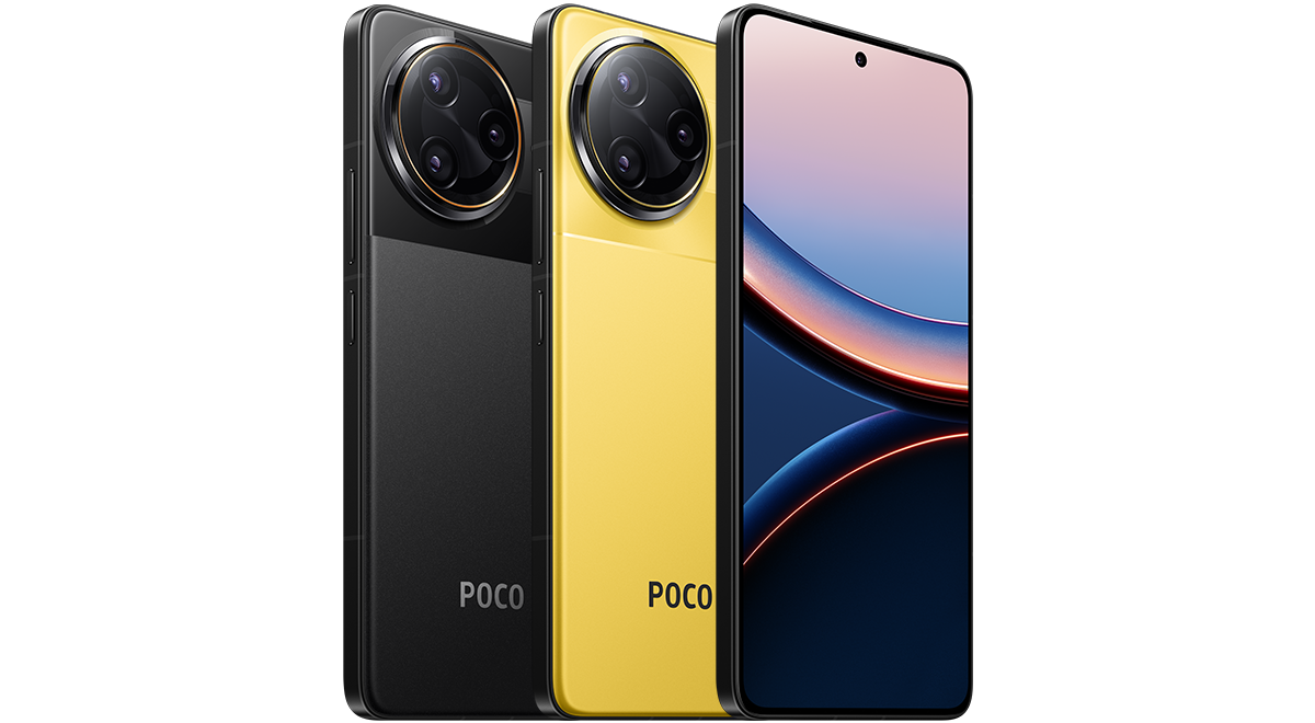 iQOO Z10 Lite: कम कीमत में शानदार परफॉर्मेंस!