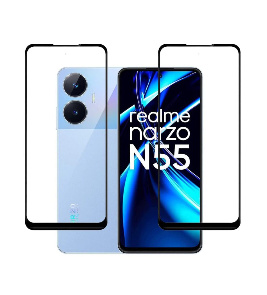 5 Best Mobile Phones Under ₹15,000
