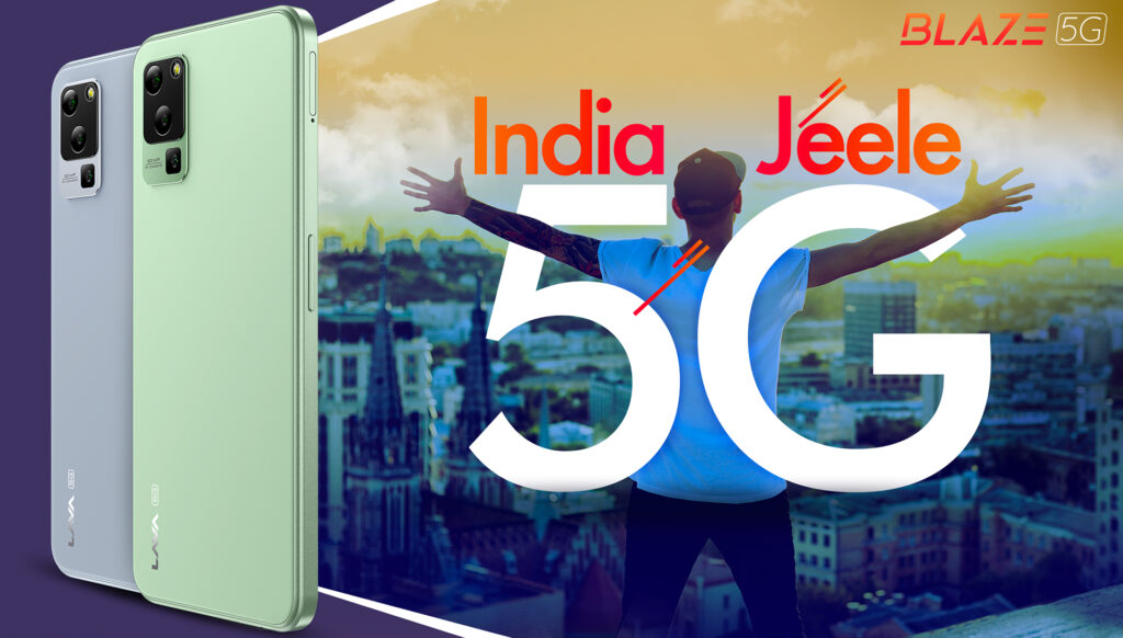 Best Phone Under 12000: Top Choices in 2025