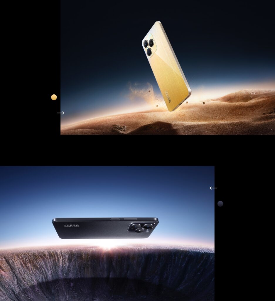 Best Phone Under 12000: Top Choices in 2025