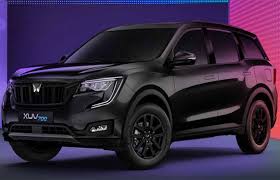 XUV700 फेसलिफ्ट: पावर, लक्ज़री और टेक्नोलॉजी का जबरदस्त कॉम्बो