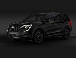 XUV700 फेसलिफ्ट: पावर, लक्ज़री और टेक्नोलॉजी का जबरदस्त कॉम्बो