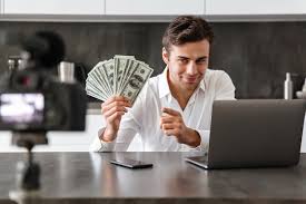 How to Earn Money Online for Students in 2026