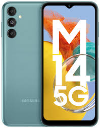 5 Best Mobile Phones Under ₹15,000