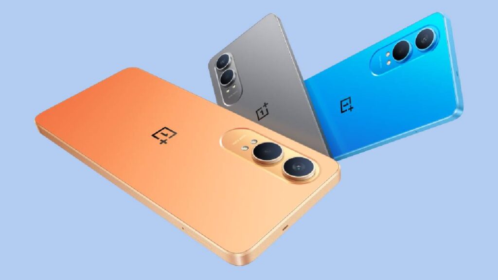 best mobile phones under ₹20000