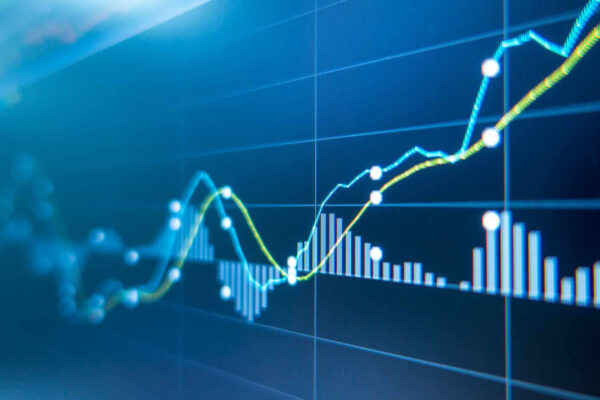 Titan share price: July 2025