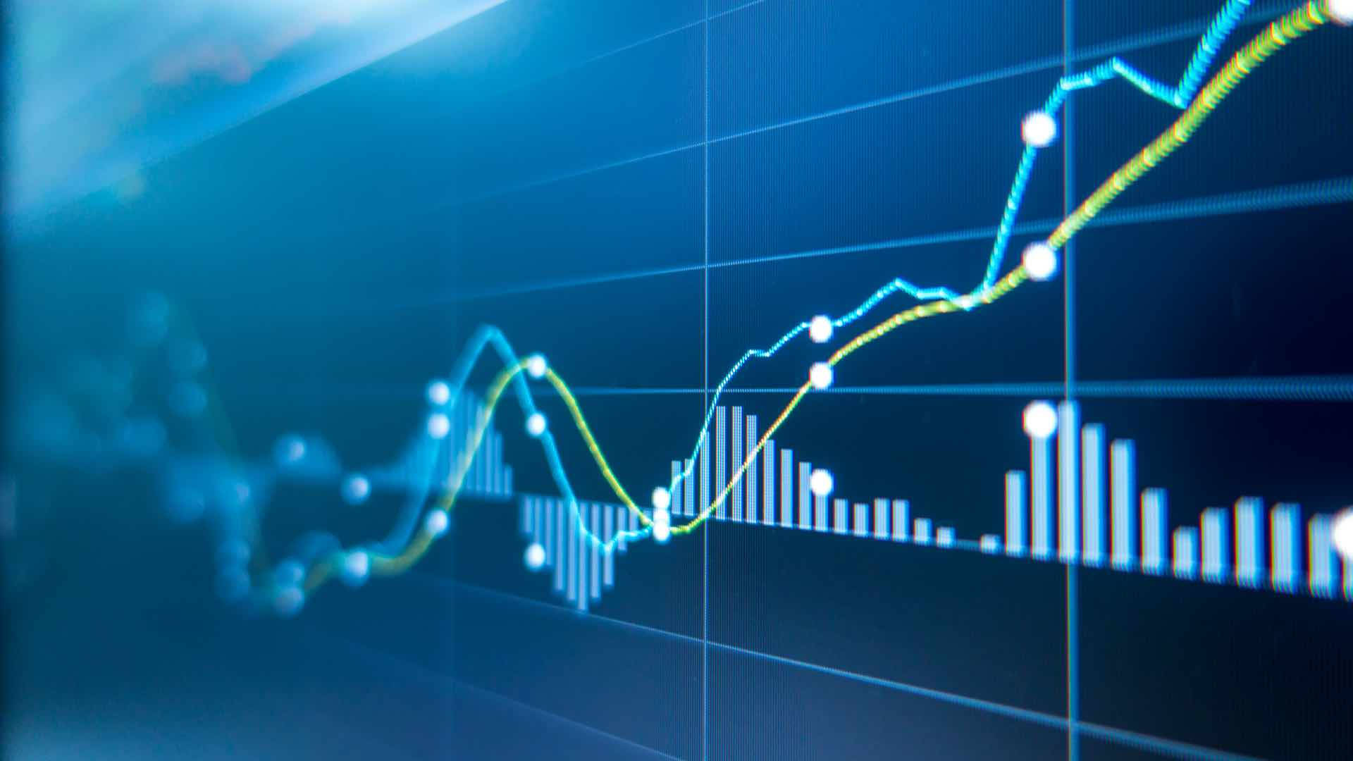 Titan share price: July 2025