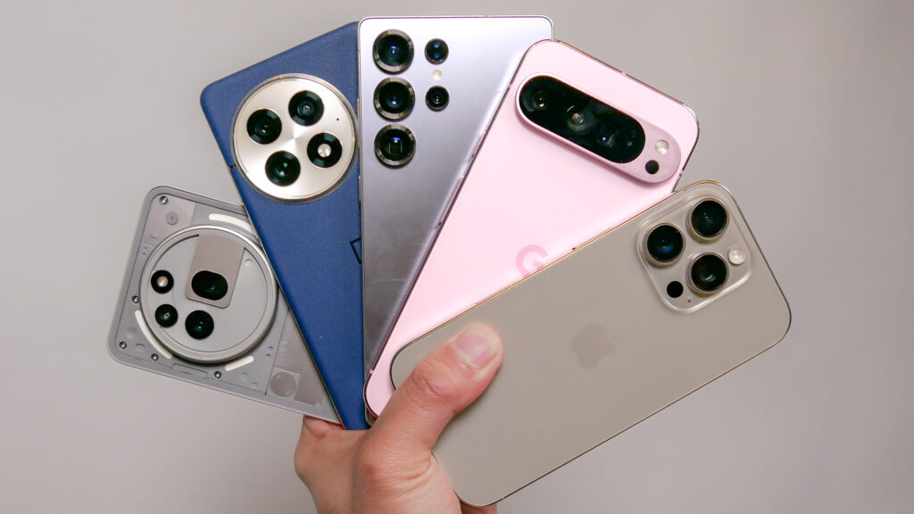 #10 top phone under 20000 in india 2025