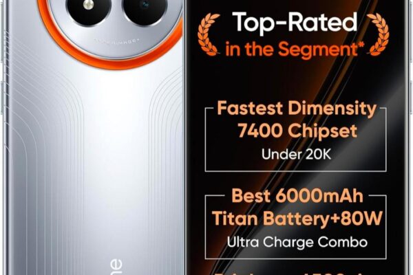 #10 top phone under 20000 in india 2025