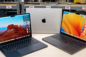 Best Laptops Under ₹30,000 in India (2025)