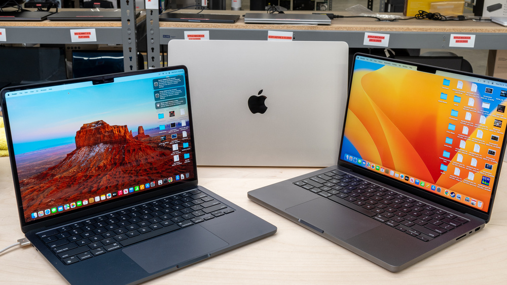 Best Laptops Under ₹30,000 in India (2025)