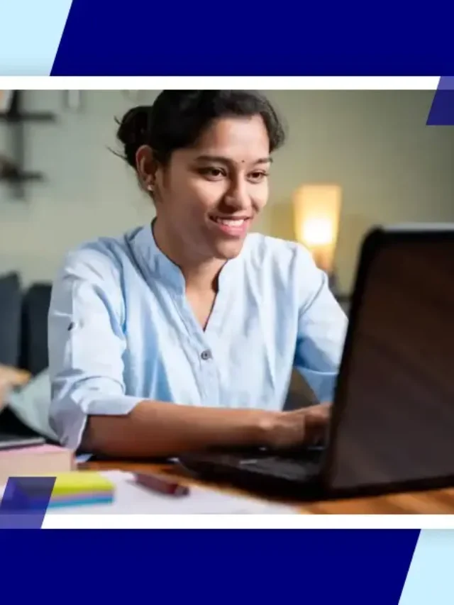 6 Work from Home Jobs for Women