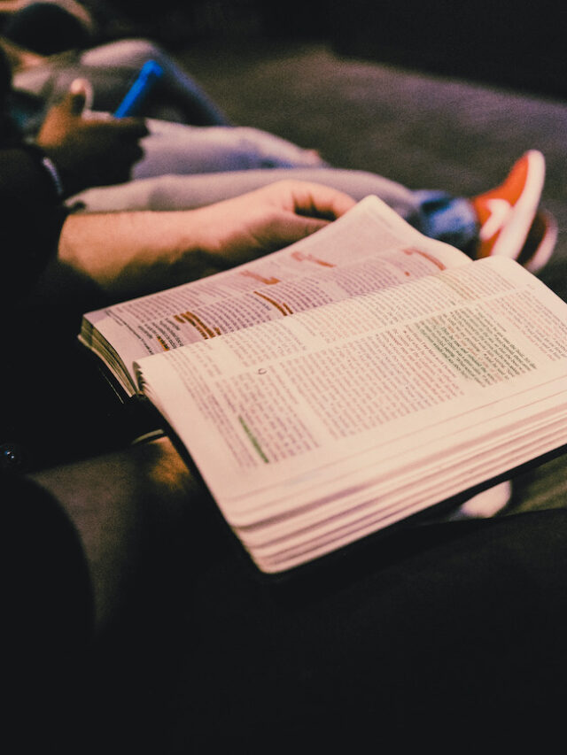 7 Powerful Habits to Help You Develop an Extraordinary Personality