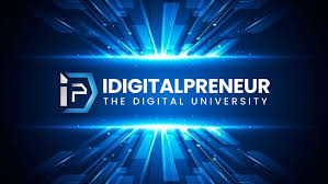 IDP Kya Hai - Real Or Fake जाने पूरी जानकारी Idigitalpreneur