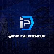 IDP Kya Hai - Real Or Fake जाने पूरी जानकारी Idigitalpreneur