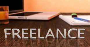 India Mein Online Paise Kaise Kamaye? Full Guide
