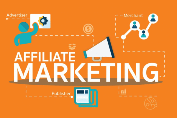 How to Start Affiliate Marketing in India in 2026 How to Start Affiliate Marketing in India