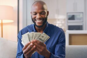 10 Best Ways to Make Money Online in India (2025 Guide)