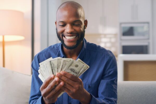 10 Best Ways to Make Money Online in India (2025 Guide)