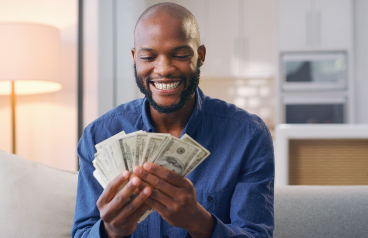 10 Best Ways to Make Money Online in India (2025 Guide)