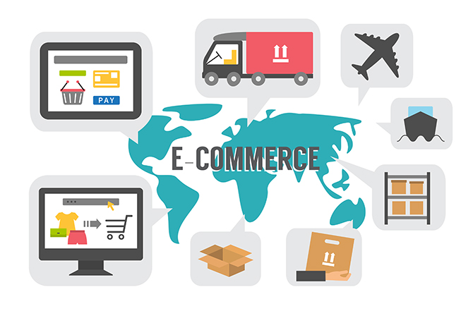 How to Start Dropshipping in India: A Complete Guide for Beginners