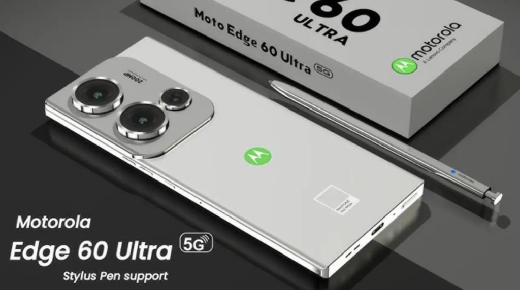 Best Phone Under 25000 in India 2025