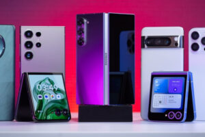 Best Mobile Phones Under ₹20000 (Sep 2025)