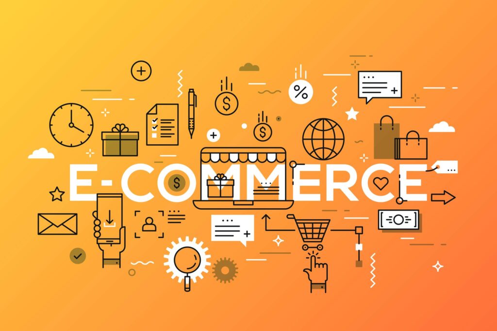 How to Start Dropshipping in India: A Complete Guide for Beginners