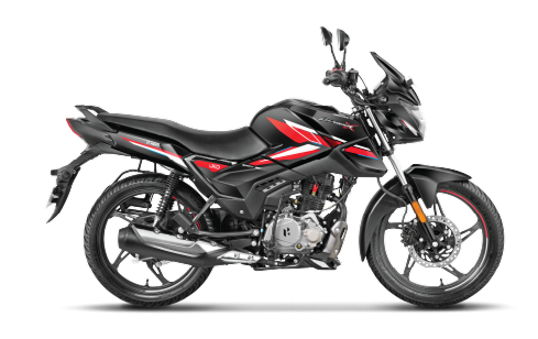 Hero Glamour X: Price, Specifications, Mileage & Features 2025 Hero Glamour X: Price, Specifications, Mileage & Features 2025