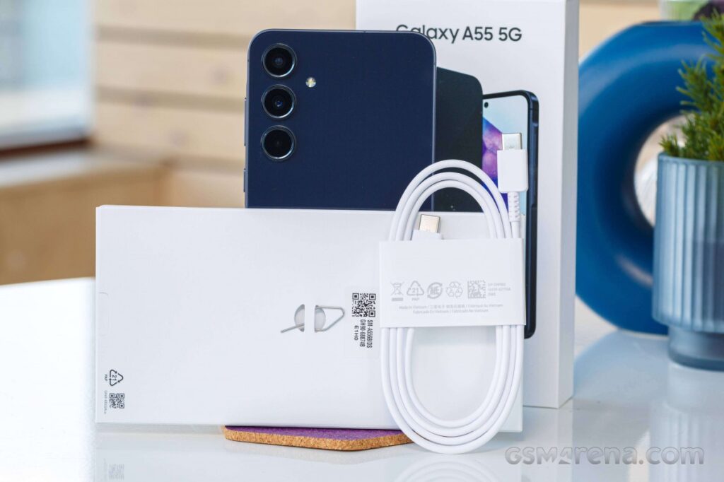 Best Phone Under 25000 in India 2025