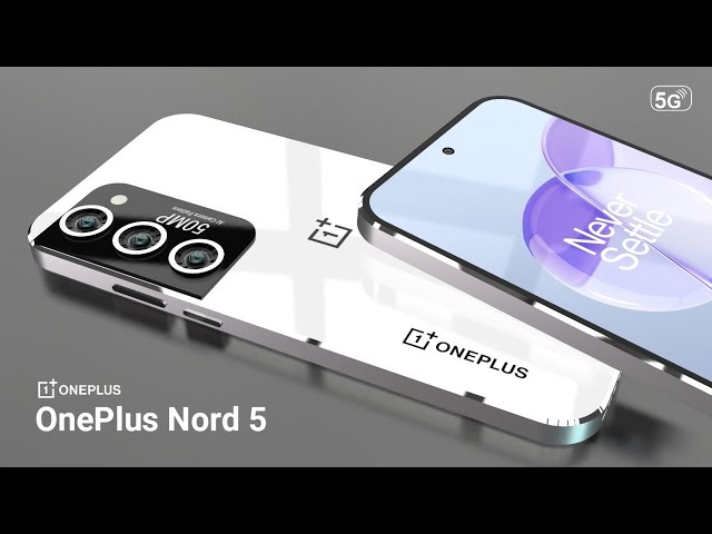 Best Phone Under 25000 in India 2025