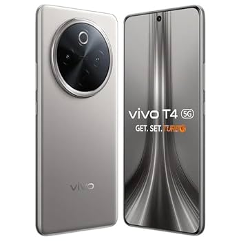 Best Mobile Phones Under ₹20000 (Sep 2025)