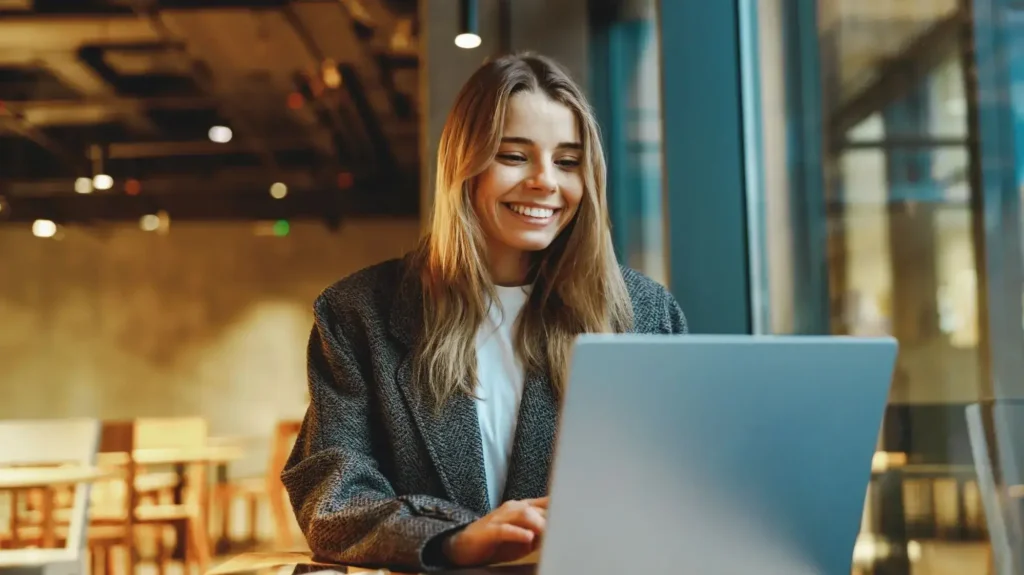 How to Start Freelancing in 2026