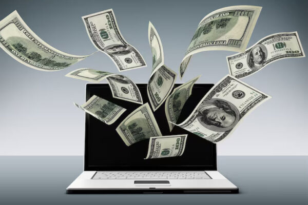 Best Ways to Make Money Online