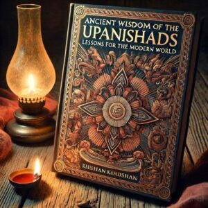 Upanishads