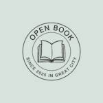 open book (1)