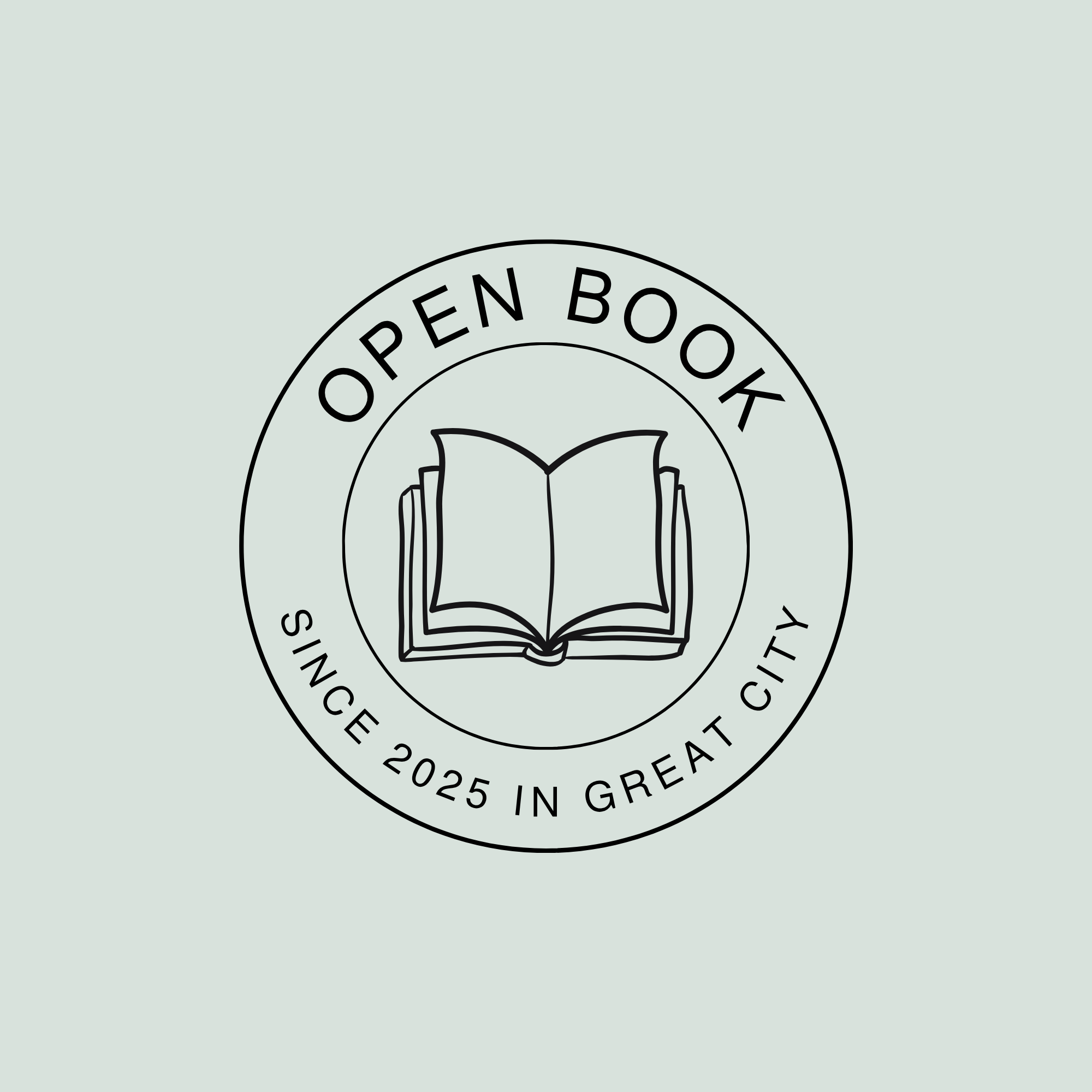 OPEN BOOK (1)