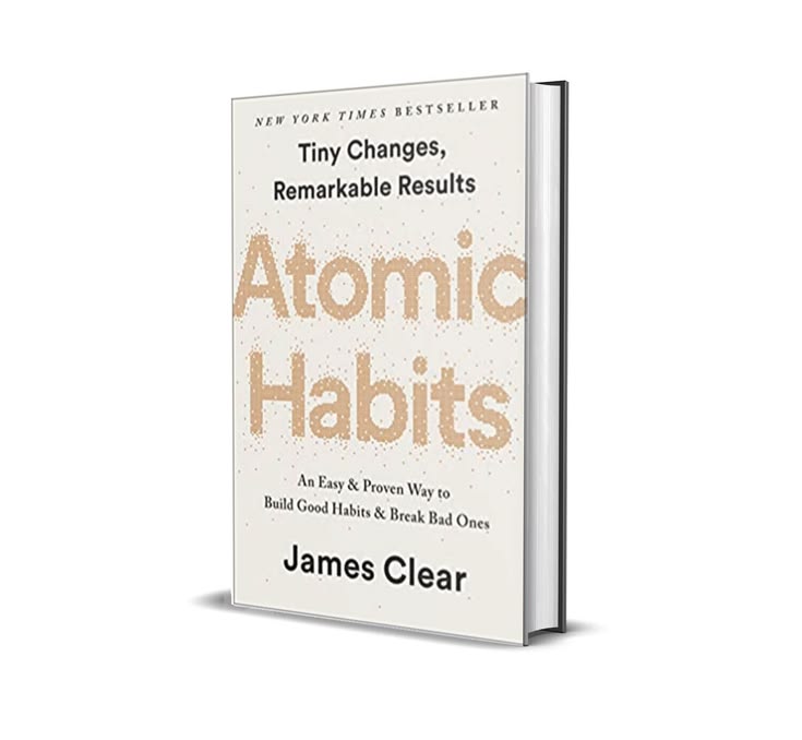 24 best books for new real estate agents — rev real estate school soi real estate coaching