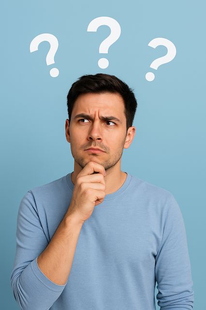 ações de bancos ainda são um bom investimento 