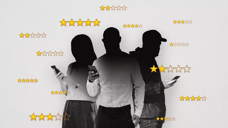 amazon can’t end fake reviews, but its new system might drown them out