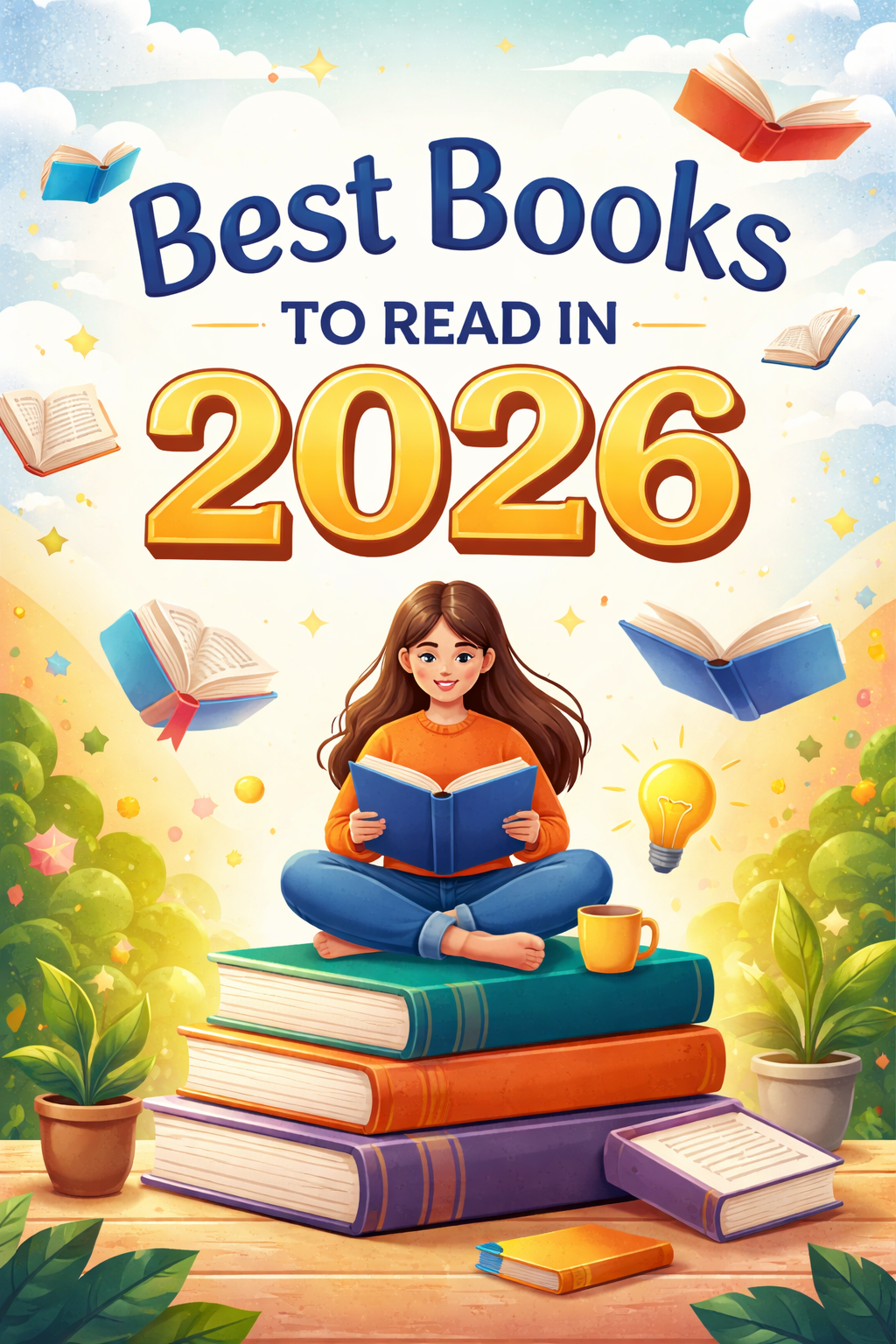 chatgpt image apr 19, 2026, 04 37 01 pm