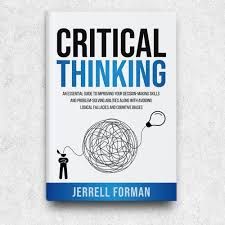 critical thinking