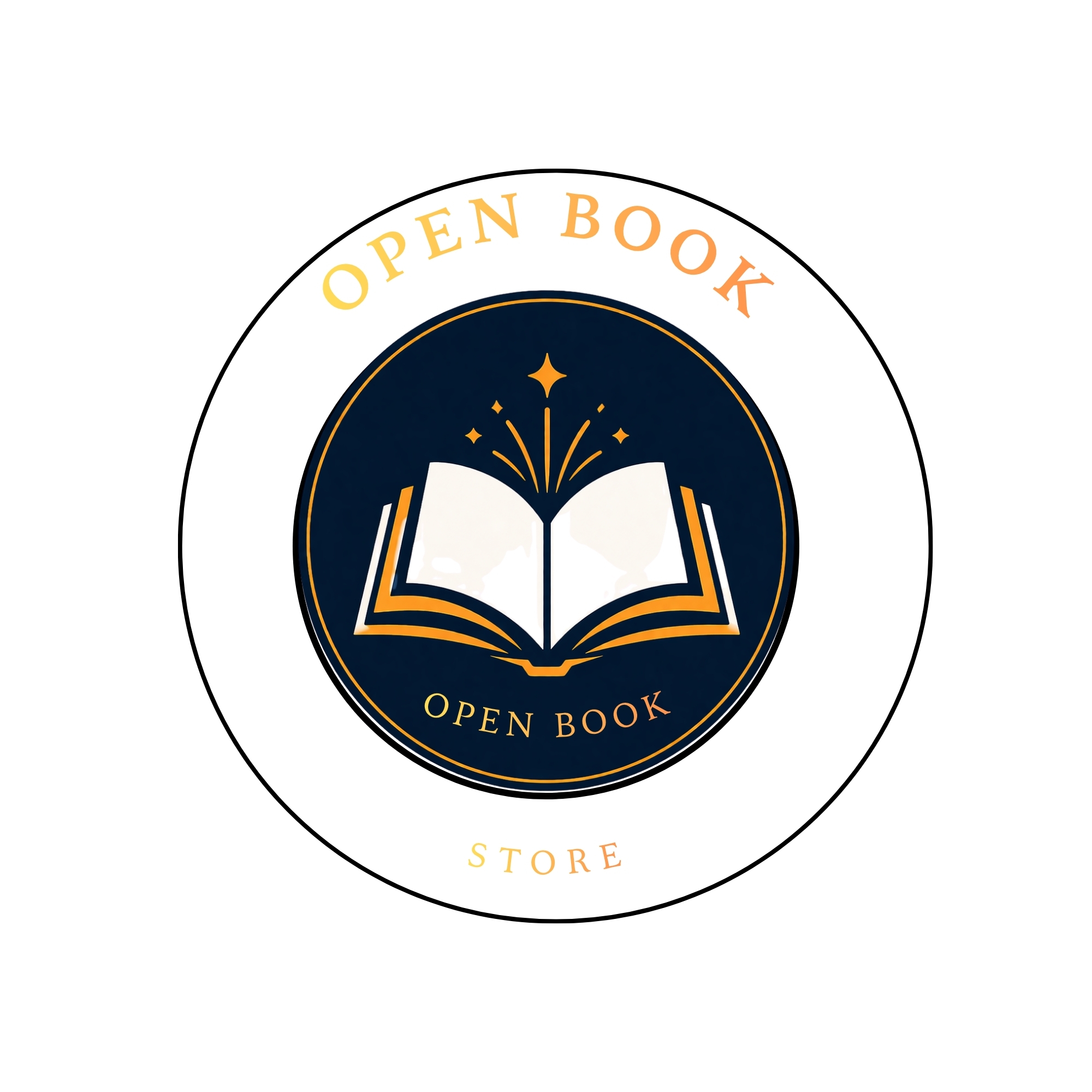 gohn's bakery studio