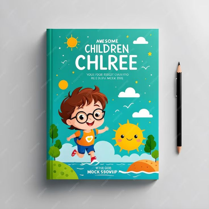 heroic fantasy photos download free high quality pictures freepik