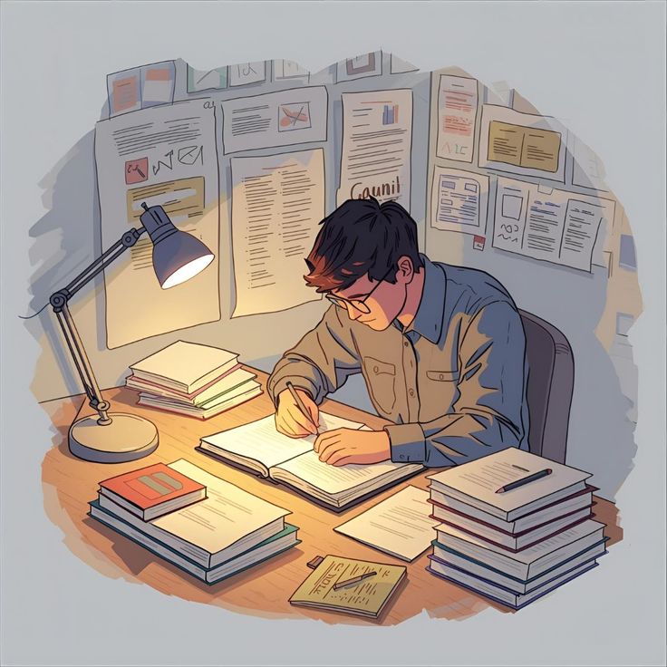 master the exam with gmat online self paced learning