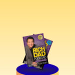 rich dad
