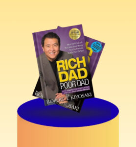 rich dad