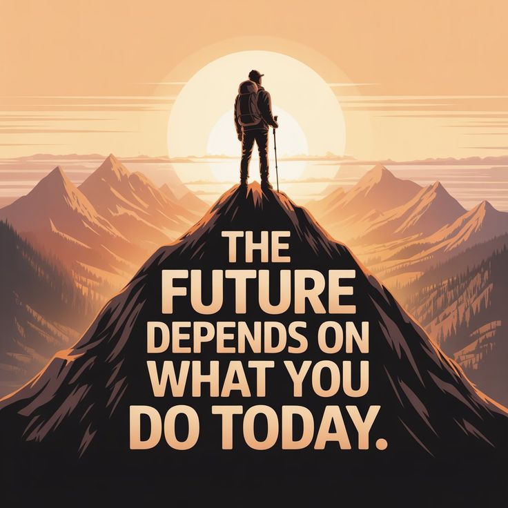 short self motivation quotes – perfect lines for status & daily reminders (1)