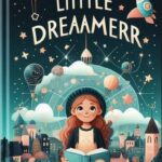 the little dreamer