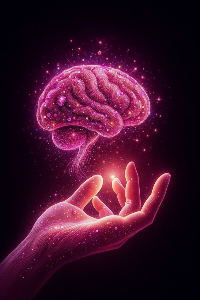 cognitive flexibility